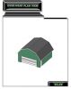 Filename=22x22-overhead-garage-plan012209.JPG
Filesize=55KB
Dimensions=768x972
Date added=Jan 23, 2009 22x22-overhead-garage-plan012209.JPG